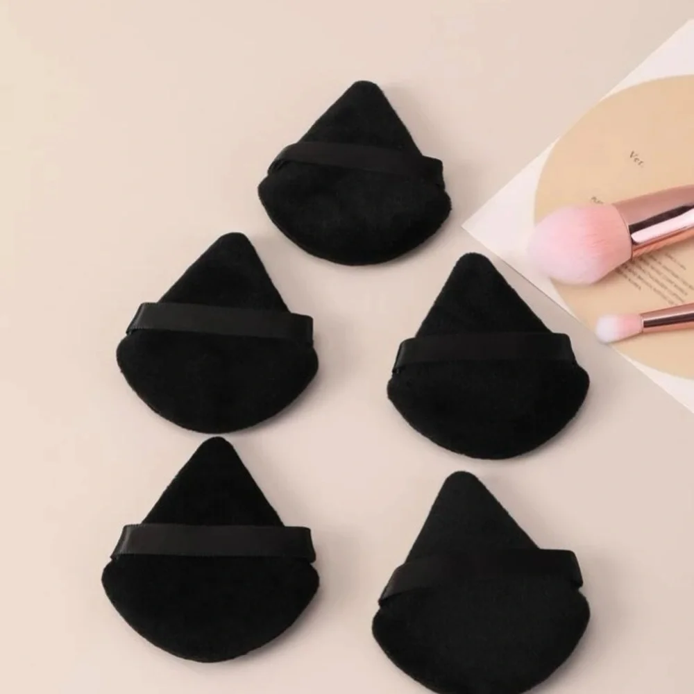 💎$1💎 premium jumbo large soft makeup sponge